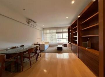 Apartamento · 119m² · 3 Quartos · 2 Vagas · Apartamento em Lagoa, Rio de Janeiro/RJ de 119m² 3 quartos à venda por R$ 1.590.000,00