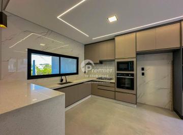 Casa · 140m² · 3 Quartos · 3 Vagas · Casa em Vila Rubens, Indaiatuba/SP de 140m² 3 quartos à venda por R$ 1.350.000,00