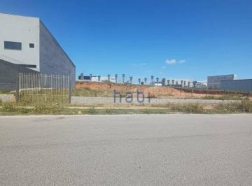 Terreno · 1200m² · Terreno em Centro, Sorocaba/SP de 0m² à venda por R$ 1.280.000,00