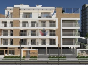 Apartamento · 64m² · 2 Quartos · 1 Vaga · Apartamento em , Pontal do Paraná/PR de 64m² 2 quartos à venda por R$ 1.012.326,00