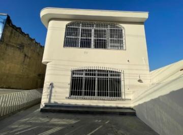 Casa · 150m² · 5 Quartos · 3 Vagas · Sobrado em Jardim da Pedreira, São Paulo/SP de 150m² 5 quartos à venda por R$ 1.200.000,00