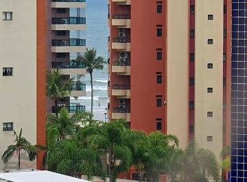 Apartamento · 71m² · 2 Quartos · 1 Vaga · Apartamento em Riviera, Bertioga/SP de 71m² 2 quartos à venda por R$ 1.590.000,00