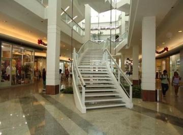 Comercial · 236m² · 1 Vaga · Sala em Recreio dos Bandeirantes, Rio de Janeiro/RJ de 236m² à venda por R$ 1.750.000,00