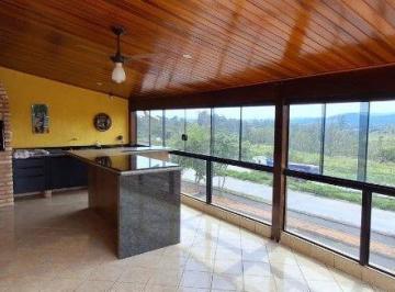 Casa · 256m² · 3 Quartos · 5 Vagas · Casa em Jardim Europa, Votorantim/SP de 256m² 3 quartos à venda por R$ 1.050.000,00