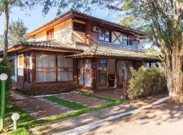 Casa · 150m² · 3 Quartos · 3 Vagas · Casa em Manguinhos, Armação dos Búzios/RJ de 150m² 3 quartos à venda por R$ 1.580.000,00