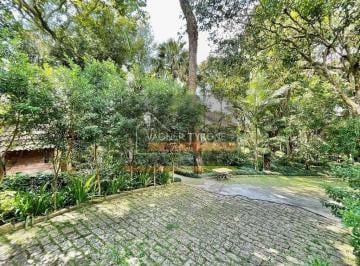 Casa de 3 quartos, Carapicuíba · Casa em Chácara Santa Lúcia dos Ypes, Carapicuíba/SP de 363m² 3 quartos à venda por R$ 1.750.000,00