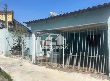 Terreno · 10m² · 1 Quarto · 2 Vagas · Terreno em Vila Yara, Osasco/SP de 10m² 1 quartos à venda por R$ 1.200.000,00
