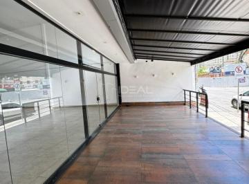 Comercial · 450m² · 2 Quartos · Ponto Comercial em Parque Pelinca  -  Campos dos Goytacazes