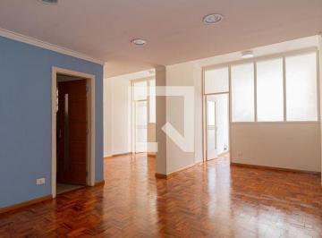 Apartamento · 98m² · 2 Quartos · 1 Vaga · Apartamento à Venda - Bela Vista, 2 Quartos,  98 m² - São Paulo