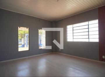 Casa · 288m² · 2 Quartos · 5 Vagas · Casa à Venda - Vila Rosa, 2 Quartos,  288 m² - Novo Hamburgo
