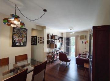 Apartamento · 77m² · 3 Quartos · 1 Vaga · Apartamento à Venda - Pechincha, 3 Quartos,  77 m² - Rio de Janeiro