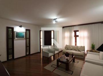 Casa · 260m² · 3 Quartos · 2 Vagas · Casa à Venda - Jardim do Mar, 3 Quartos,  260 m² - São Bernardo do Campo