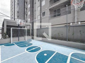 Apartamento 48m² Venda Belenzinho · Apartamento à Venda - Belém, 2 Quartos, 48 m² - São Paulo