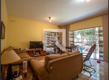 Apartamento · 110m² · 3 Quartos · 2 Vagas · Apartamento à Venda - Tijuca, 3 Quartos,  110 m² - Rio de Janeiro