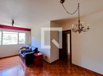 Apartamento · 79m² · 2 Quartos · 1 Vaga · Apartamento à Venda - Mooca, 2 Quartos,  79 m² - São Paulo