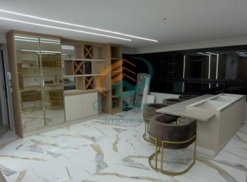 Apartamento · 89m² · 3 Quartos · 2 Vagas · Apartamento em Vila Augusta - Guarulhos, SP
