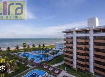Apartamento · 82m² · 3 Quartos · 2 Vagas · Imoveis - na Ponta de Campina