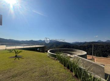 255003.jpg · Terreno em condomínio à venda, 490 m² em Pessegueiros  Teresópolis/RJ.