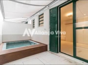 1318671.jpg · Apartamento  Botafogo