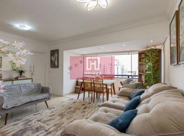 Apartamento · 85m² · 3 Quartos · 2 Vagas · Apartamento à venda no bairro Vila Mascote - São Paulo/SP, Zona Sul
