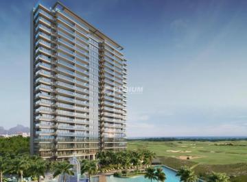 235410.jpg · Imoveis - na Barra da Tijuca