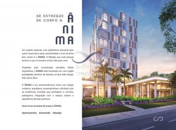 Comercial · 154m² · EDIFICIO ÂNIMA - Loja à venda no bairro Carmo - Belo Horizonte/MG