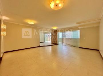 4a0d9701178967e503ed22d208cbc0c7a1b46992 · Apartamento no Guarujá, Pitangueiras, 3 Quartos, Sendo Suítes, Sacada com Vista Urbana e Lazer no Pr