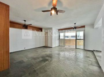 1a1c78ceb597a37eedb3d664720ac836202e0e95 · Apartamento no Guarujá, Pitangueiras, 3 Quartos, Sendo Suítes, Sacada com Vista Urbana e Lazer no Pr