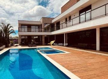1c040adc9b8e76660a545ea6294270a6cb8d498a · Casa à venda, 600 m² por R$ 8.910.000,00 - Marco Leite - Jundiaí/SP