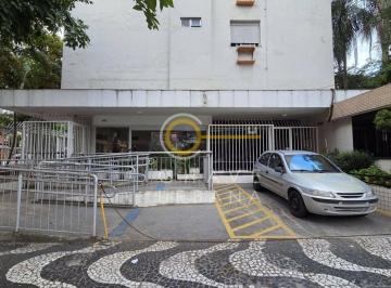 addd817f1766f0ab80cadce6305ee9d4ff5f0a1b · Loja, 496 m² - venda por R$ 8.000.000,00 ou aluguel por R$ 38.000,02/mês - Boqueirão - Santos/SP