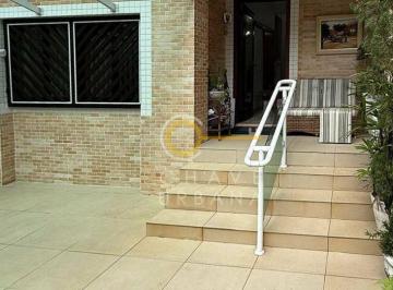 6ad2eb48a21e6c757d3c527f0140c744a8624bca · Sobrado à venda, 150 m² por R$ 1.499.000,00 - Gonzaga - Santos/SP