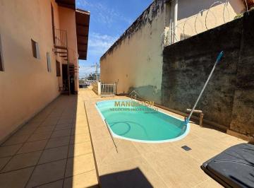 0d241da4ac1cf17b67b72cfd2dc425419eb39dd9 · Casa com 2 dormitórios à venda, 173 m² por R$ 550.000,00 - Vila Aparecida - Jundiaí/SP