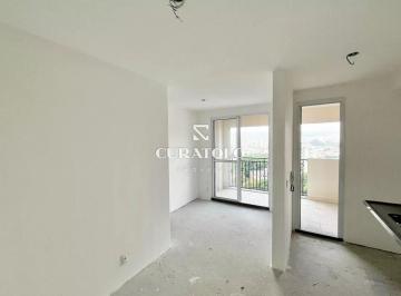 Apartamento · 60m² · 3 Quartos · 1 Vaga · Vivaz Prime Vila Nova Cachoeirinha - Apartamento à venda com 60 m², 3 quartos, vaga e varanda, no Li