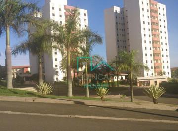 58f1d8686a86b87ed4f35aa67fbafe8651381861 · APARTAMENTO 75 m² PARA VENDA, ELOY CHAVES, JUNDIAI/SP