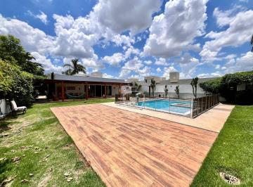 916c25e68f7c5be3cbce03a4a9710df8d8c09ce0 · Casa com 3 dormitórios à venda, 255 m² por R$ 2.350.000,00 - Condomínio Palmeiras Imperiais - Salto/