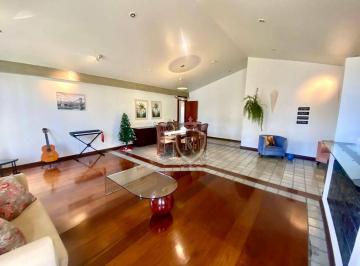 07b7df5f4a88cf56c624e1bfe0020606f499384c · Casa à venda, 431 m² por R$ 1.950.000,00 - Condomínio Hermenegildo Milioni - Salto/SP