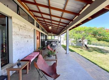 f681b1d3773d1179eb583c776240e032b618621e · Casa com 4 dormitórios à venda, 258 m² por R$ 1.480.000,00 - Condomínio Palmeiras Imperiais - Salto/