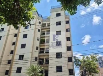 4d4723bde2841d6319f54722db28c02a82c5f638 · Cobertura com 2 dormitórios à venda por R$ 750.000,00 - Botafogo - Campinas/SP