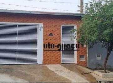 5bc8bebd02a4c155f55c1ba3bbb5c6348ce0a53c · Casa com 2 quartos à venda, 150 m² por R$ 460.000 - Residencial Santa Madre Paulina - Salto/SP