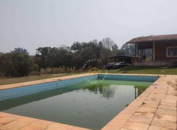 4be9b4bd70c326321e0eb727a4363c8162ccf288 · SÍTIO COM 6 DORMITÓRIOS À VENDA SÃOC120000 M² LOCALIZADO EM ZONA RURAL DE TANQUINHO VELHO EM JAGUARI