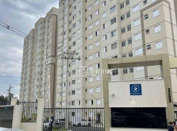 8efb2812fcfbdef98d9ed69c3e0659e0f18dc027 · Apartamento