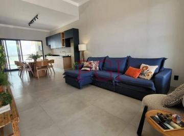 896be28025dd157a38f750f8105a0044099735dc · Casa com 3 dormitórios à venda, 144 m² por R$ 1.050.000 - Santa Martha - Ribeirão Preto/SP