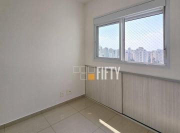 8e482e13e6b298312648318e8a454e937bf0cce9 · Apartamento à venda, 70 m² por R$ 1.380.000,00 - Campo Belo - São Paulo/SP