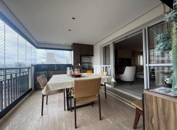 c441d77114e78909feb9f401337f8e6f3e2369a3 · Campo Belo planta com 290m 4 suites 4 vagas com lazer para familia !