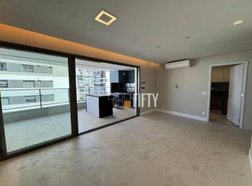 84d2ceade2852a4e0762cc49f780924b9bae5174 · Apartamento à venda, 131 m² por R$ 2.750.000,00 - Brooklin - São Paulo/SP