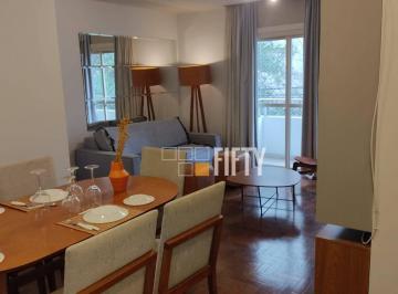 786e1354286090f8d38f41ffc52270feabfbd7de · Apartamento para alugar, 83 m² por R$ 9.792,00/mês - Itaim Bibi - São Paulo/SP
