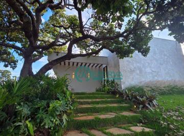 48fadb573ece5007391fe5b24547468b4da082b8 · Casa Beija-Flor – Alto Padrão no Condomínio Gran Royalle | Lagoa Santa