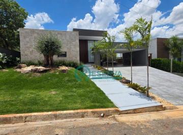 bced3e08da0ea37ada5f6842c147d44e94db7566 · Casa com 4 dormitórios à venda, 390 m² por R$ 4.799.000,00 - Condomínio Mirante do Fidalgo - Lagoa S