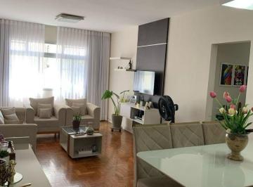 a3011d567ffbbbaf0ad93489ae11b25abdd72344 · Apartamento com 3 dormitórios à venda, 100 m² por R$ 620.000,00 - Jardim São Dimas - São José dos Ca