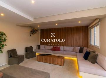 Apartamento · 28m² · 1 Quarto · Plano & Reserva da Vila - Apartamento à venda com 28 m², 1 quarto, varanda na Vila Ema, São Paulo.
